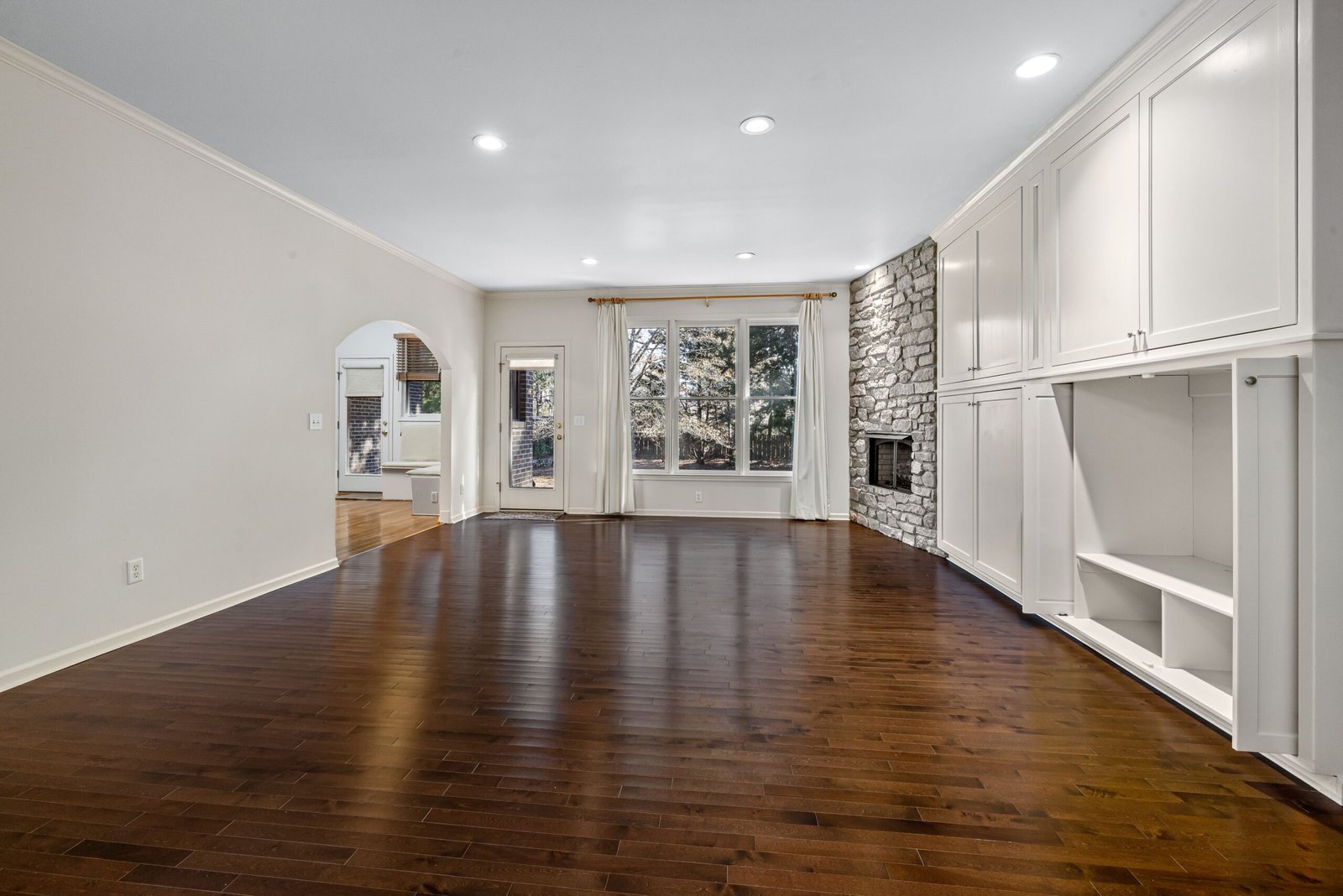 flooring (1)