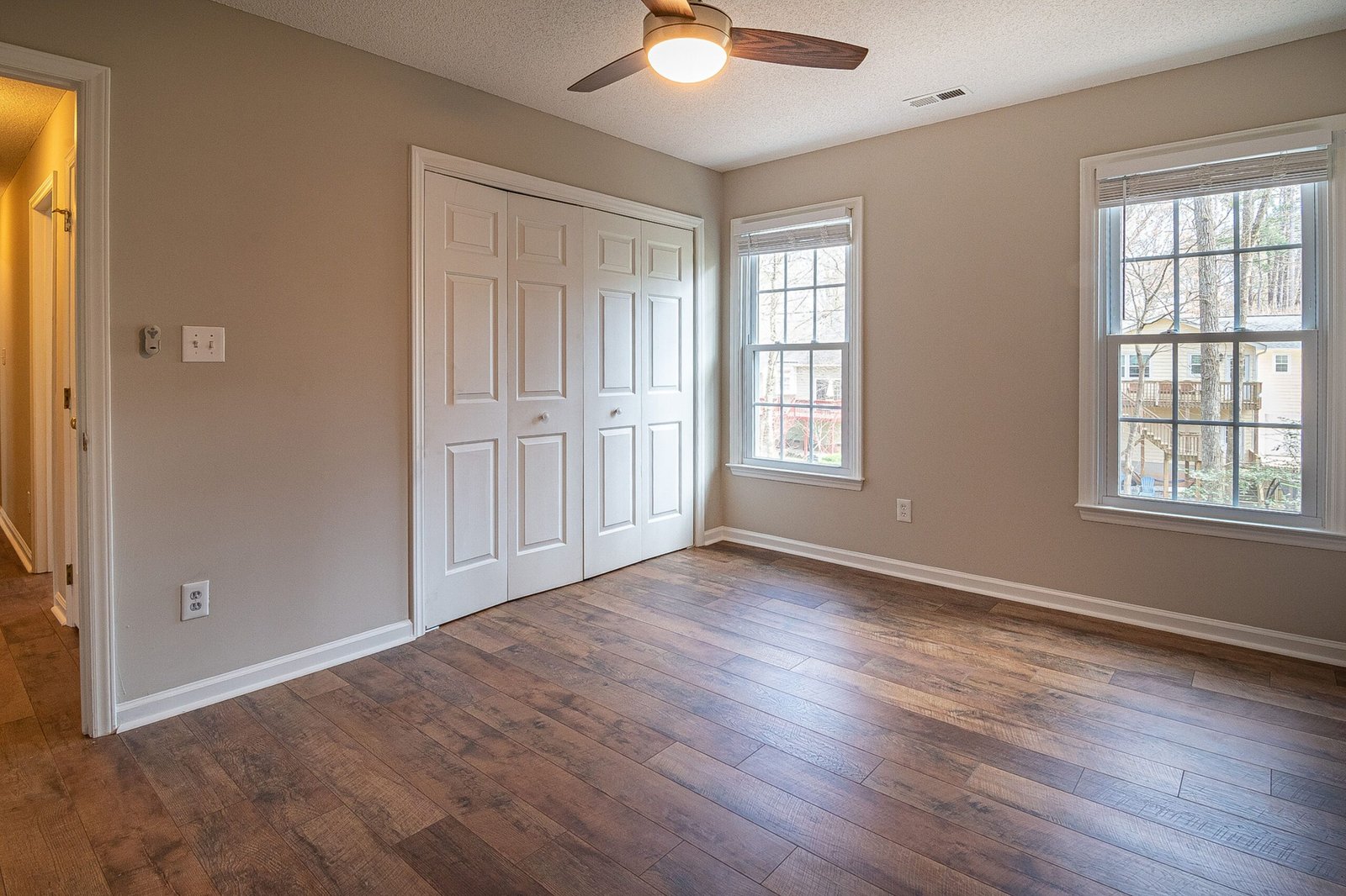 flooring (10)