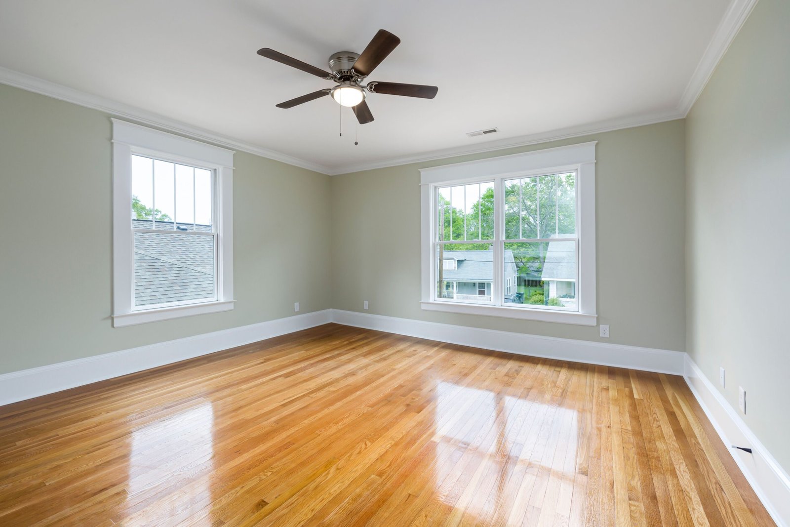 flooring (11)