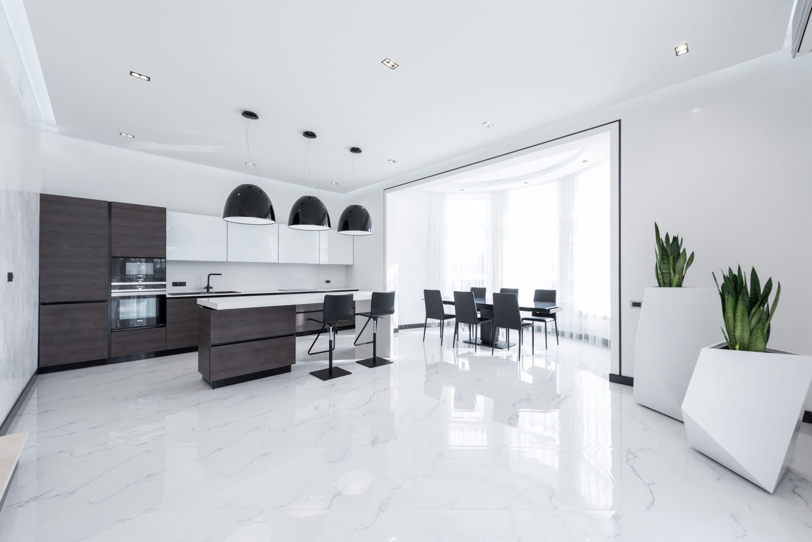 flooring (7)
