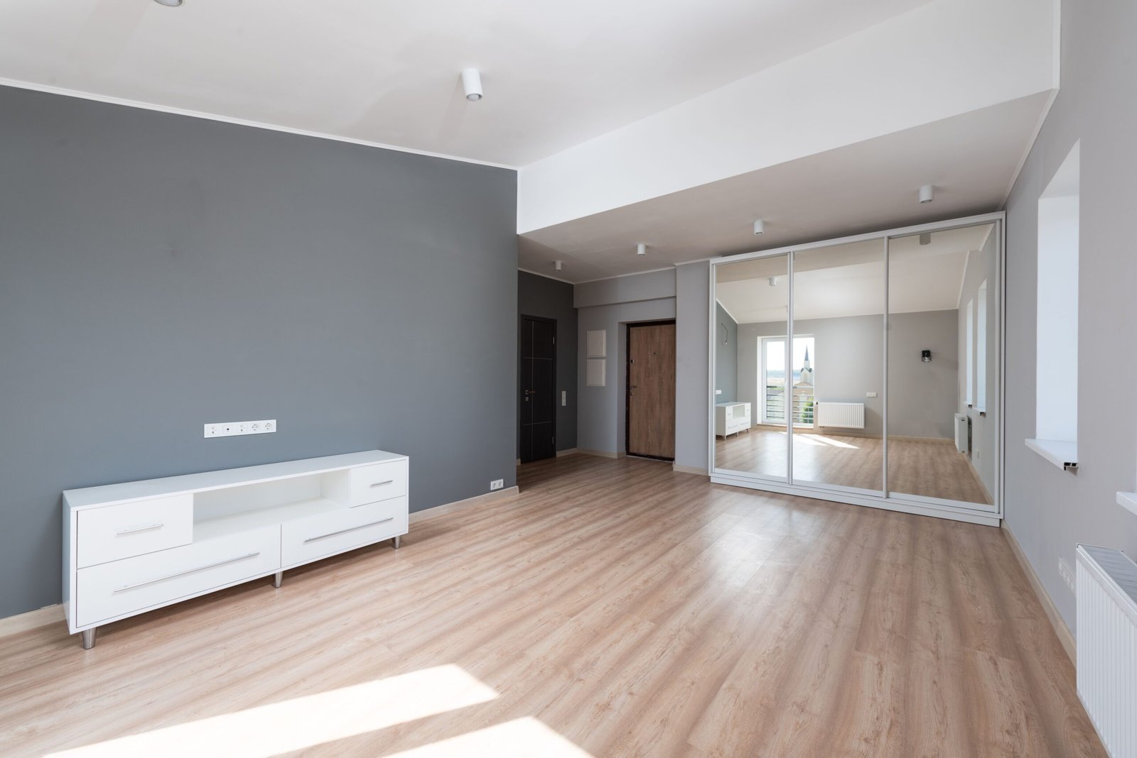 flooring (8)