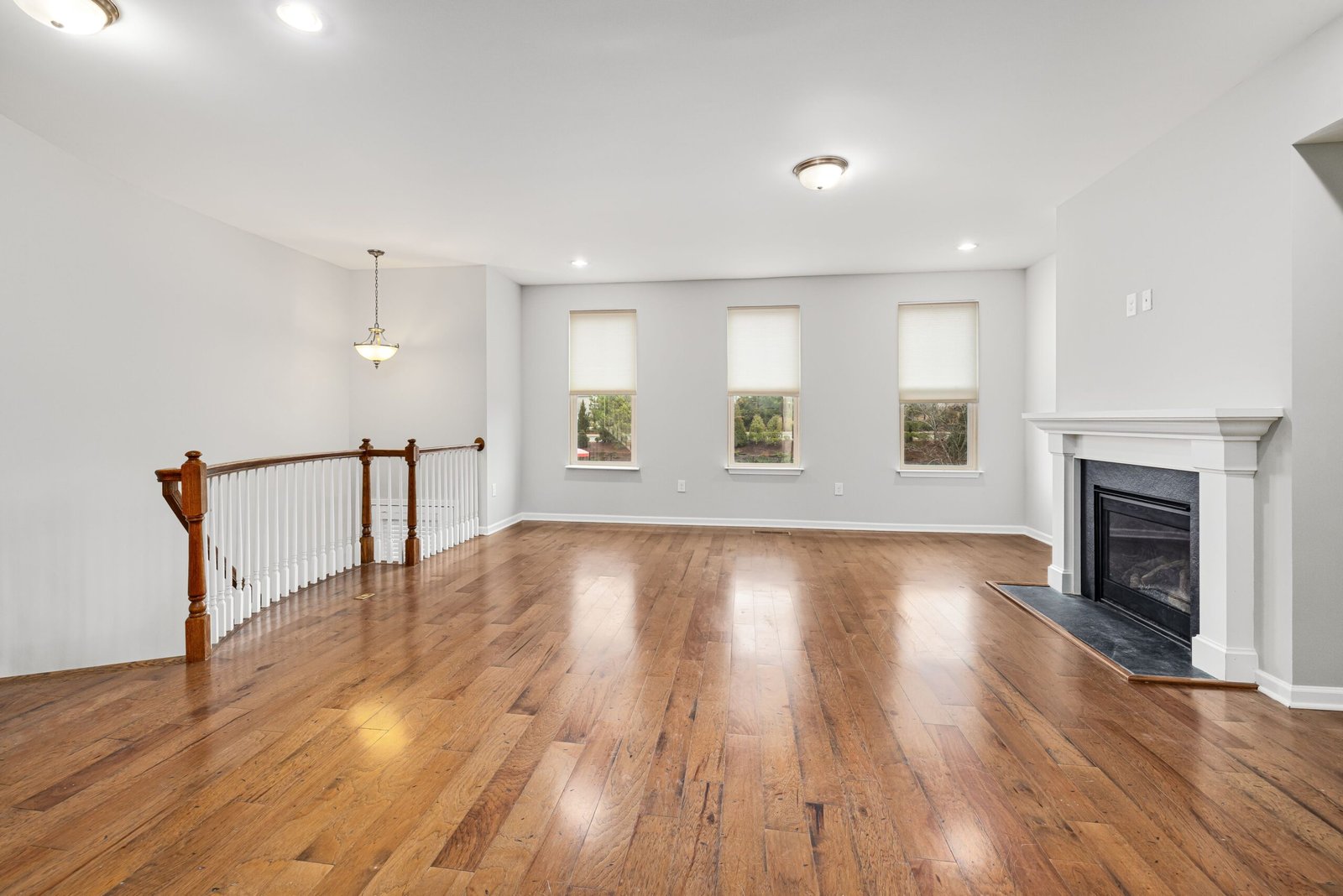 flooring (9)