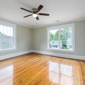 flooring (11)