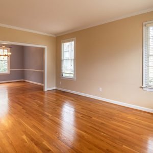 flooring (12)