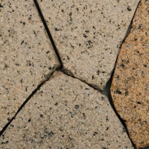 flooring (2)