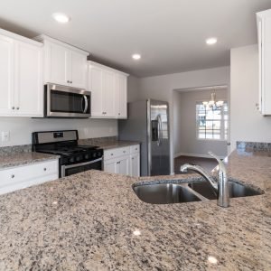 flooring (6)